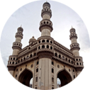Hyderabad icon