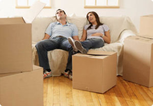 Local Packers and Movers Bangalore - Home Shifting in Bangalore
