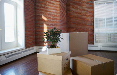 Local Packers and Movers for Shifting and Storage Services in India